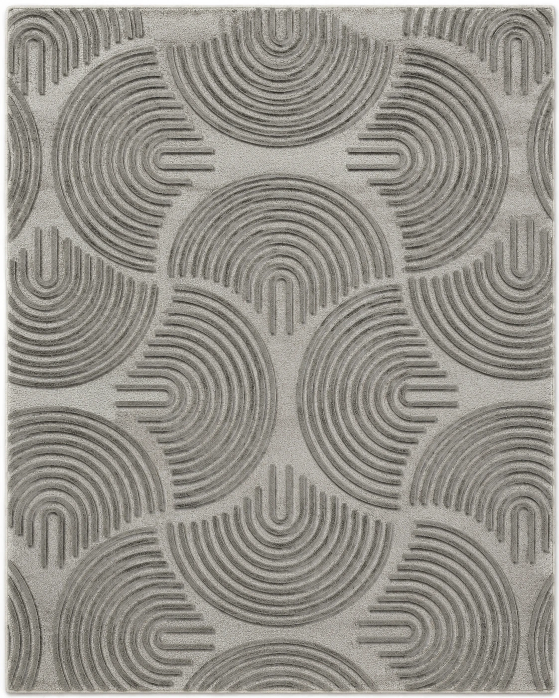 Carpet from the Élan Collection